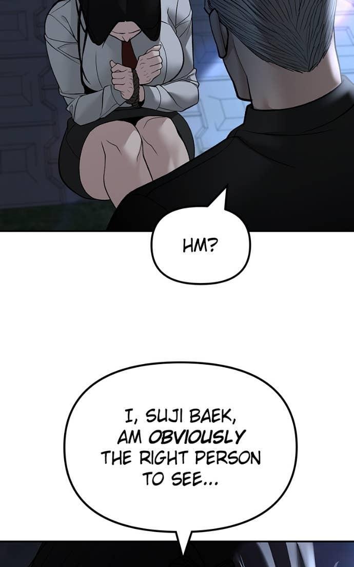 Designated Bully Chapter 137