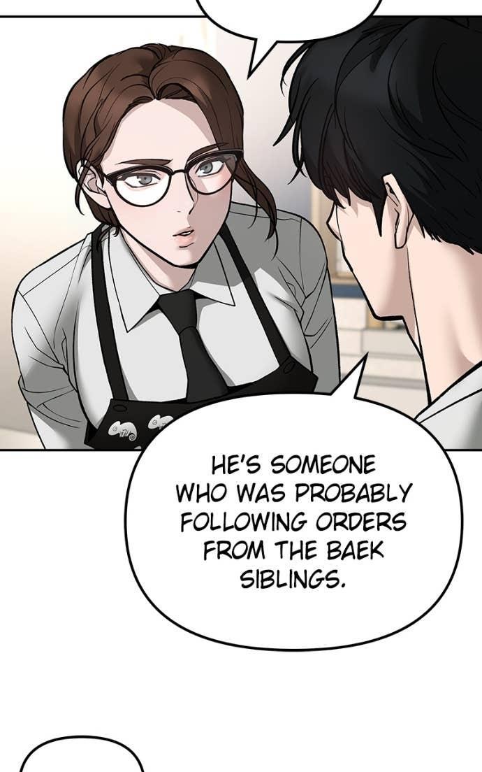 Designated Bully Chapter 137