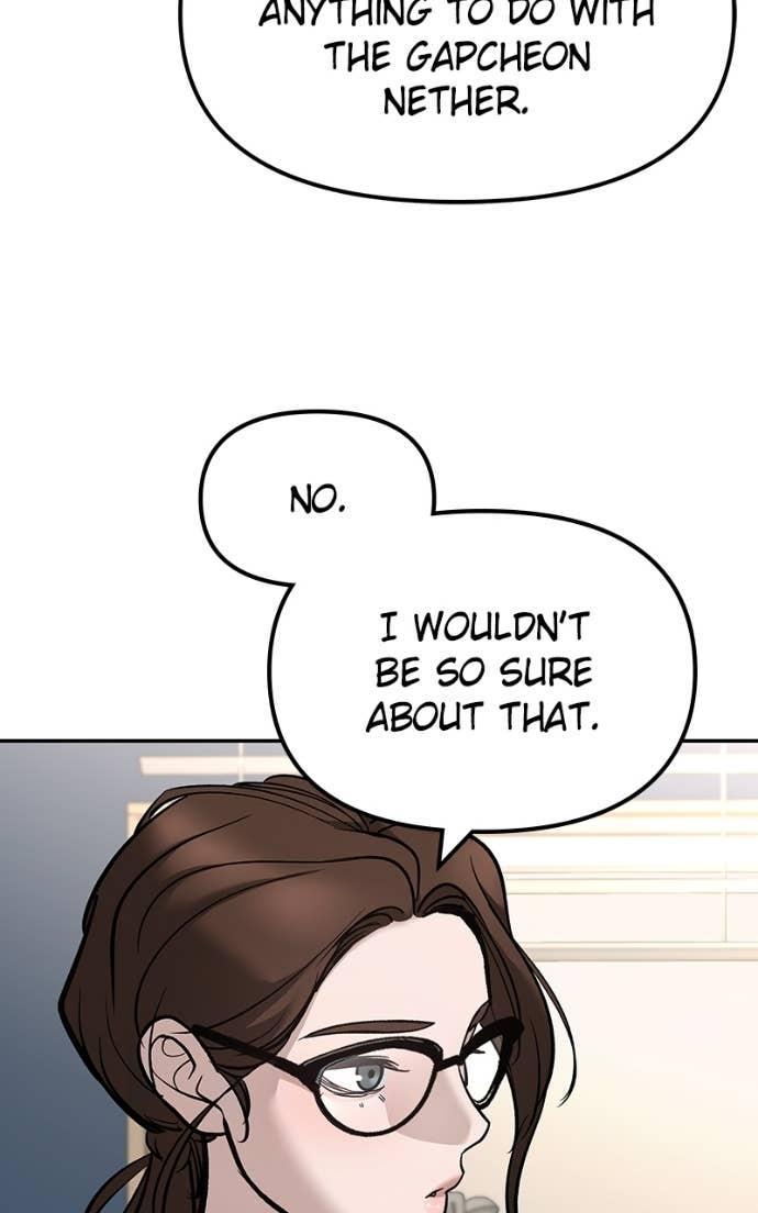 Designated Bully Chapter 137