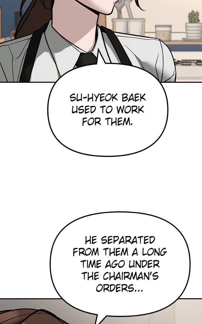 Designated Bully Chapter 137