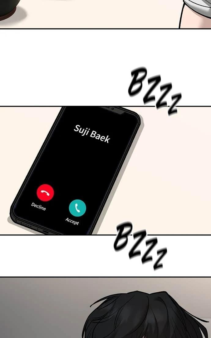 Designated Bully Chapter 137