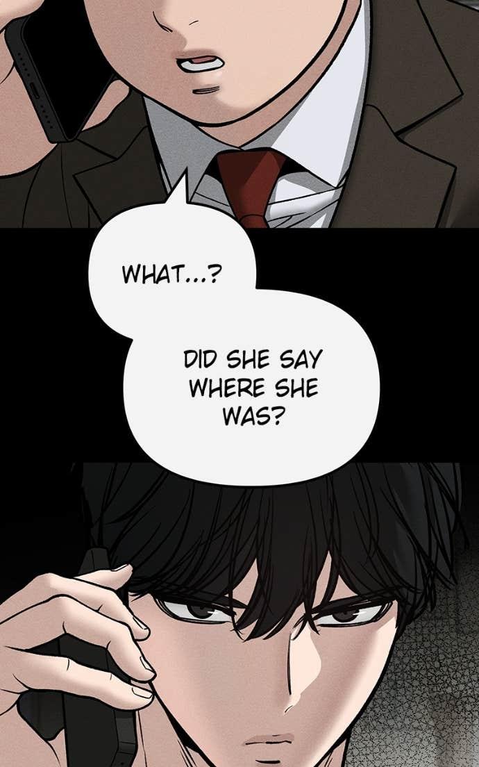 Designated Bully Chapter 138