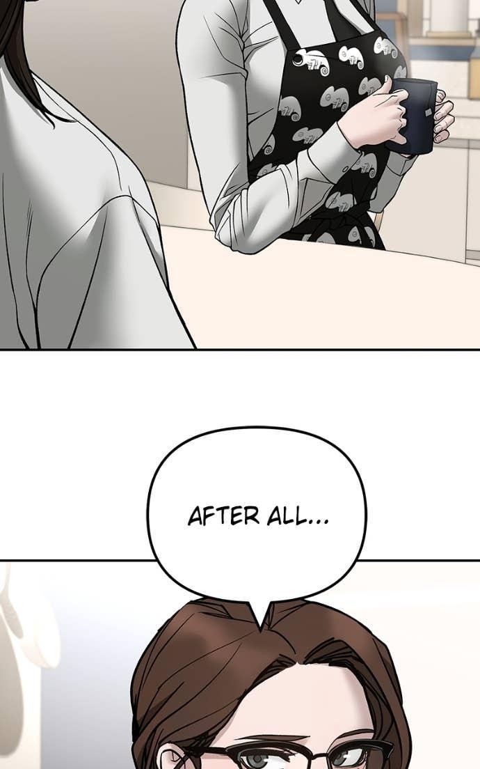 Designated Bully Chapter 138