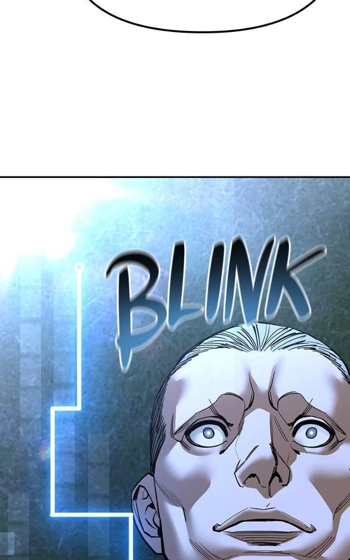 Designated Bully Chapter 138