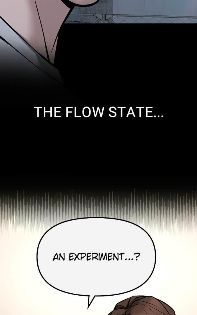 Designated Bully Chapter 138