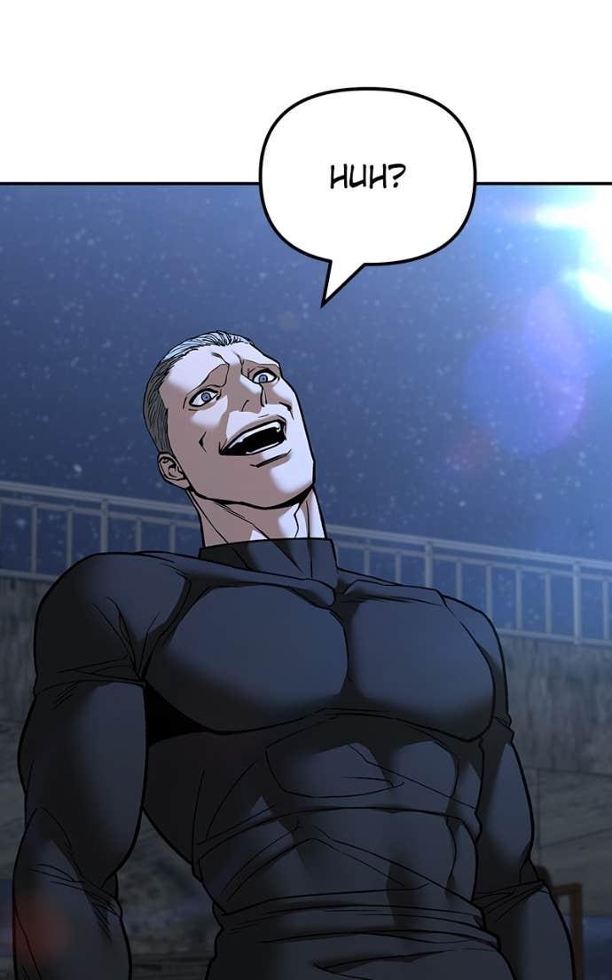 Designated Bully Chapter 139