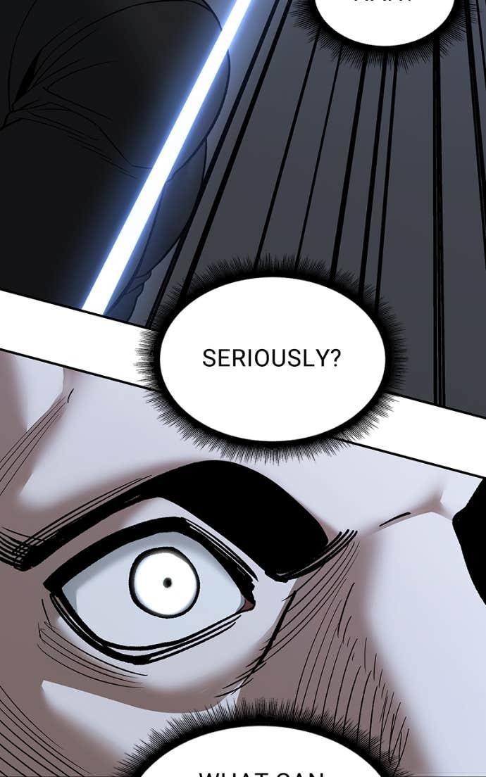 Designated Bully Chapter 139