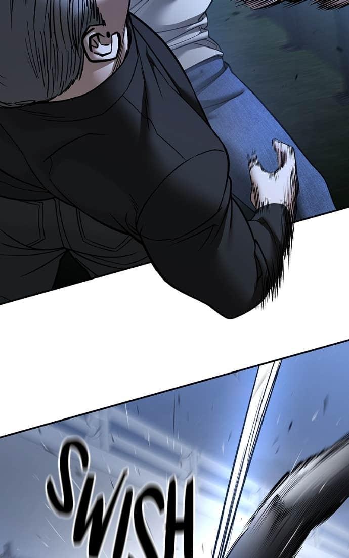 Designated Bully Chapter 139