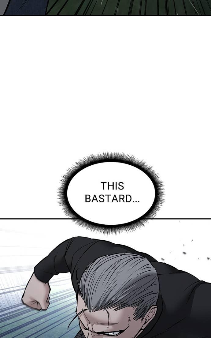 Designated Bully Chapter 139