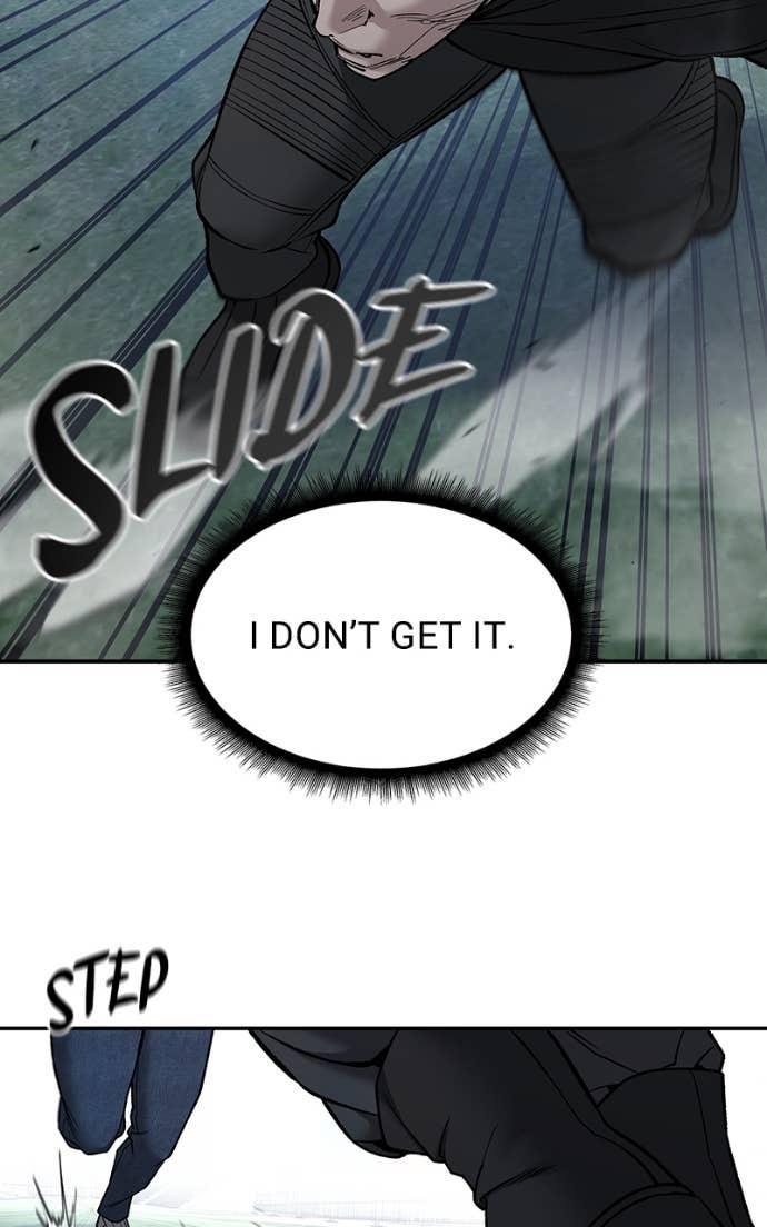 Designated Bully Chapter 139