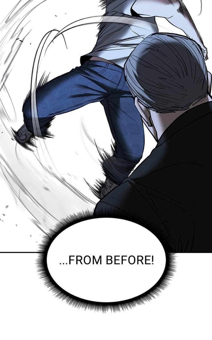 Designated Bully Chapter 139