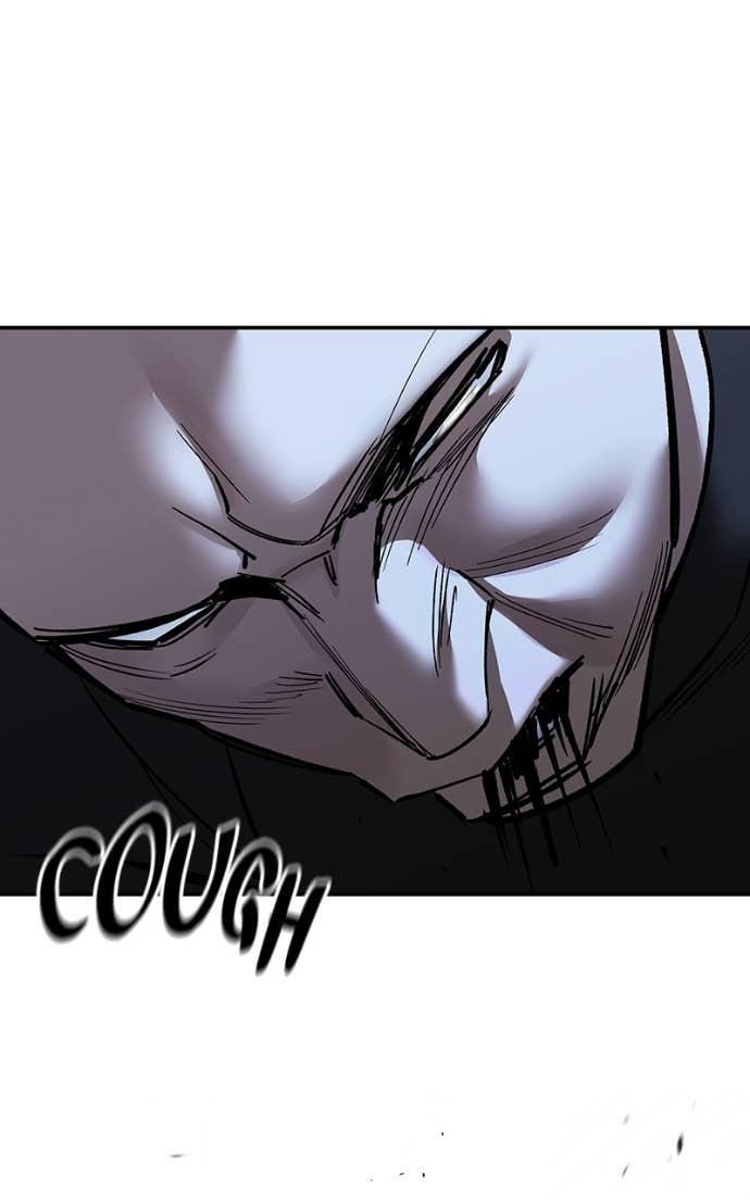 Designated Bully Chapter 139