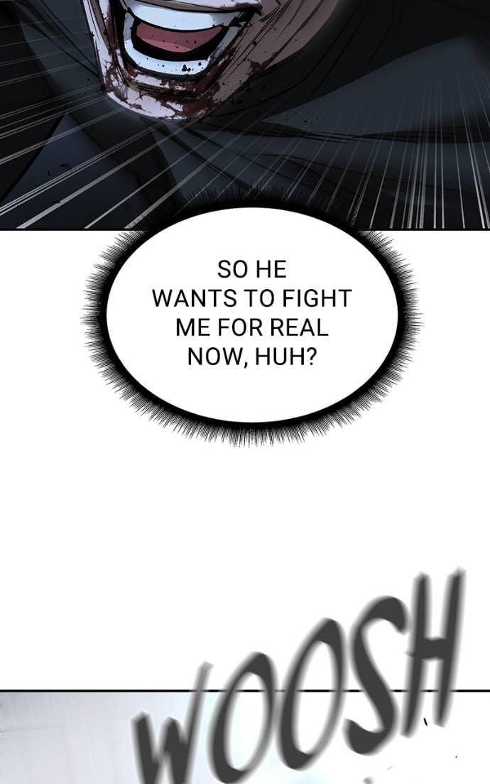 Designated Bully Chapter 139