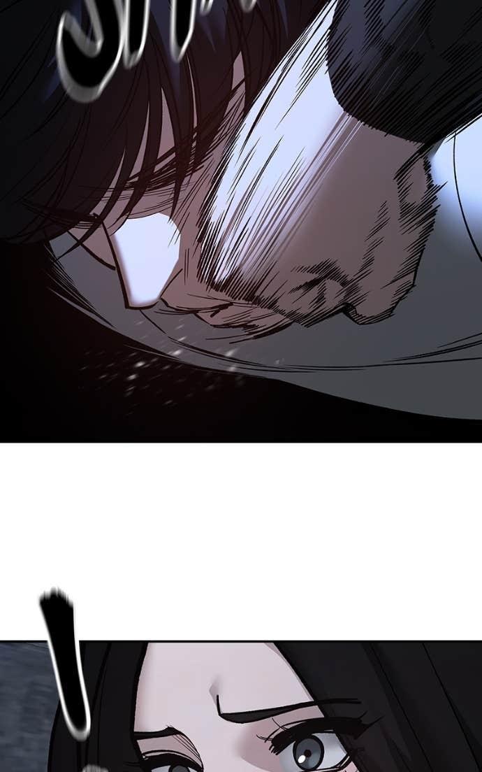 Designated Bully Chapter 139