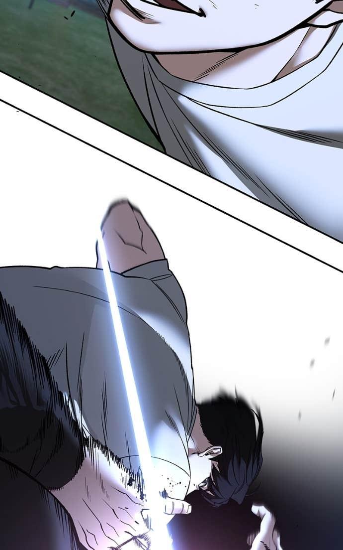 Designated Bully Chapter 139