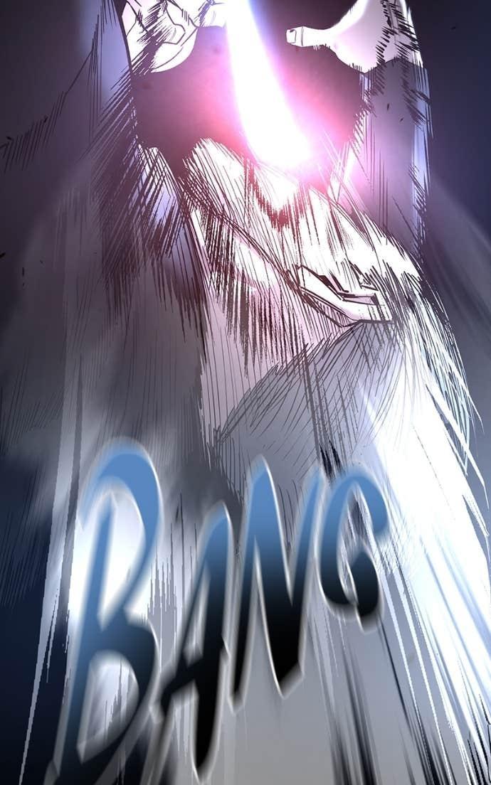 Designated Bully Chapter 139