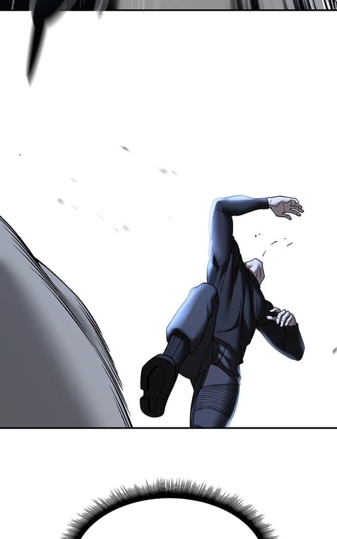 Designated Bully Chapter 139