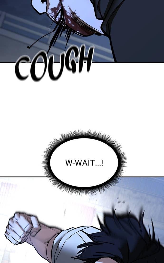 Designated Bully Chapter 139