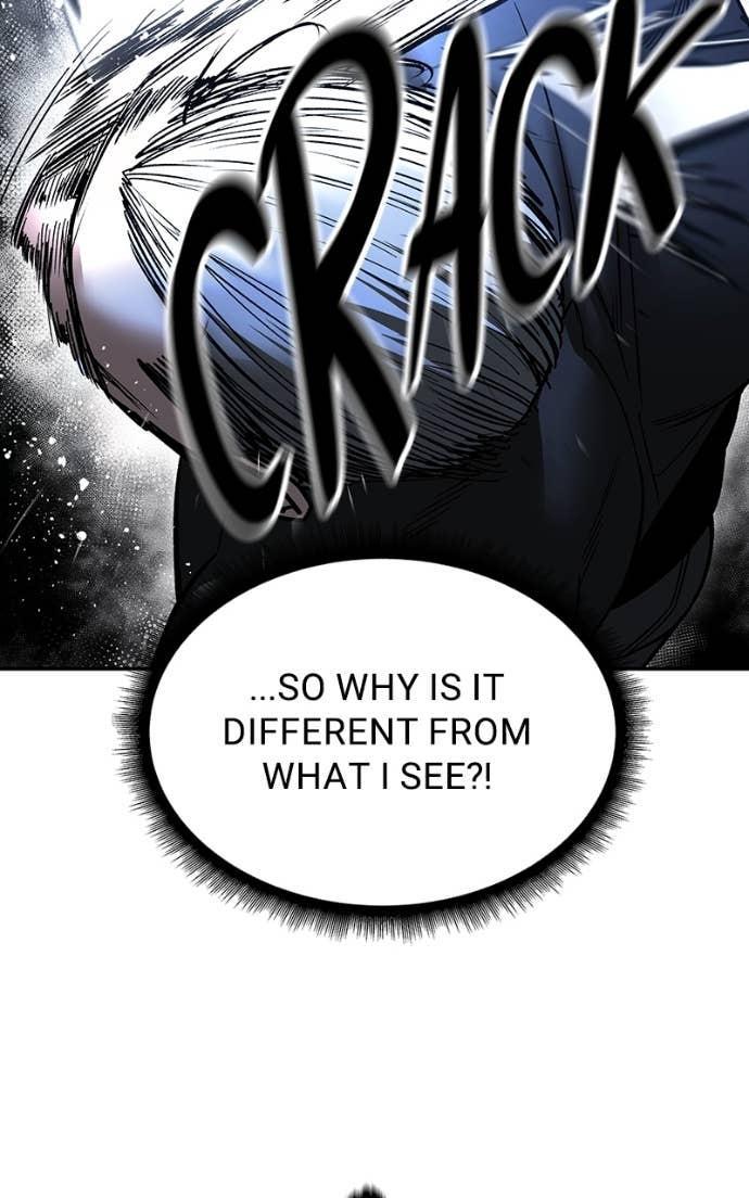 Designated Bully Chapter 139