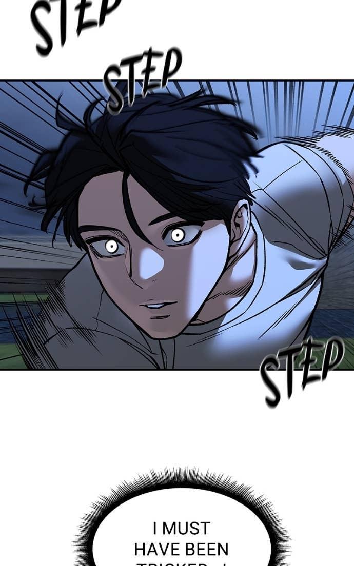 Designated Bully Chapter 139