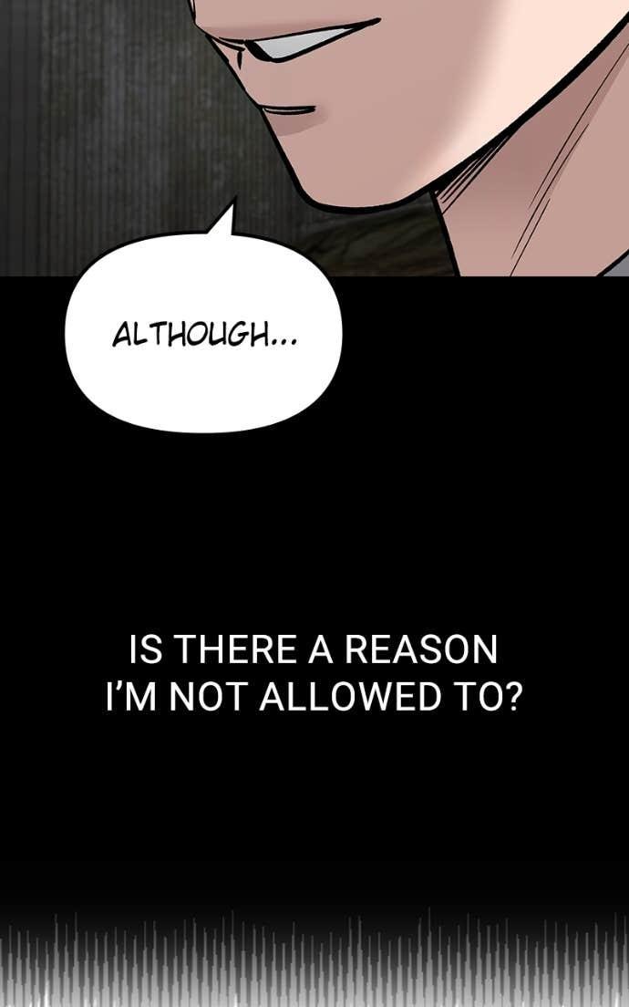 Designated Bully Chapter 139