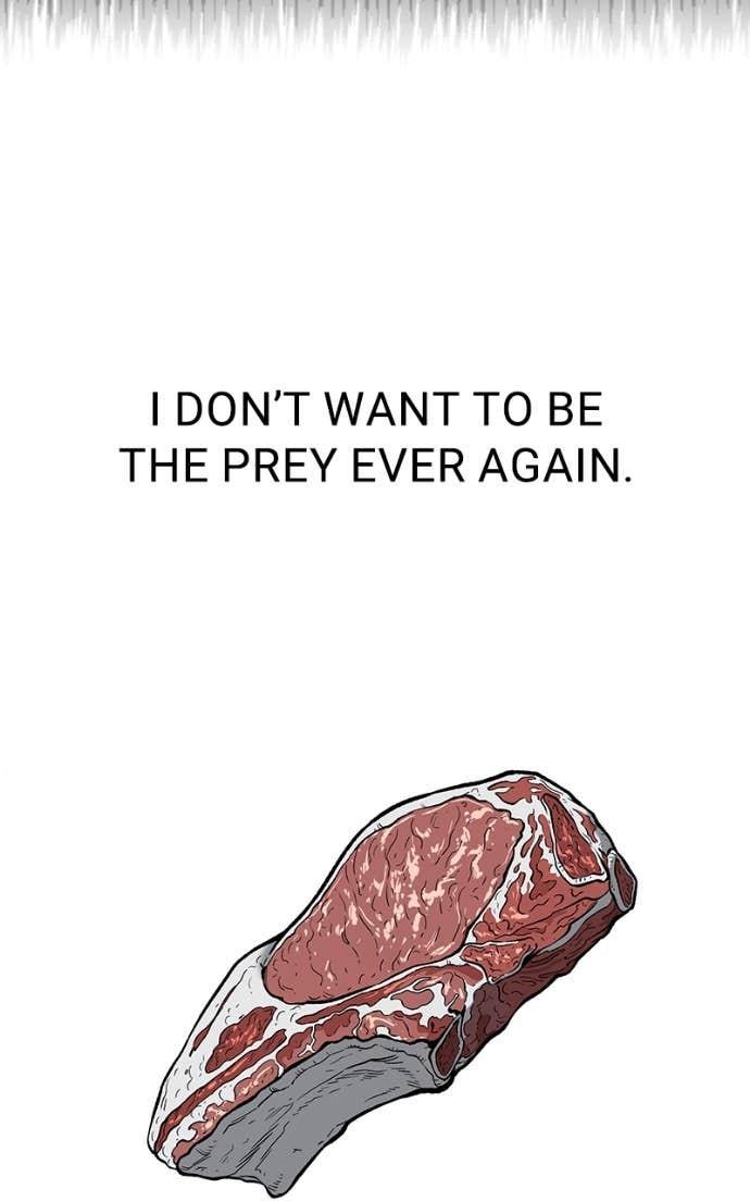 Designated Bully Chapter 139