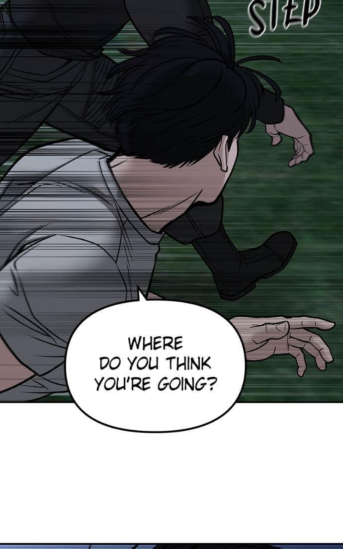 Designated Bully Chapter 139