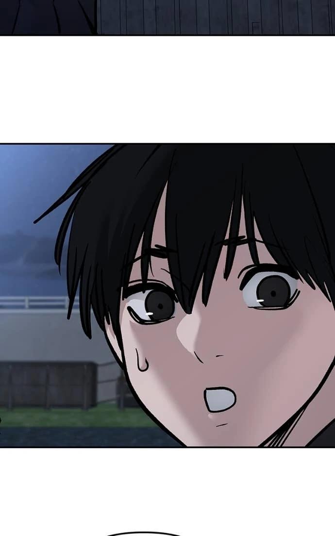 Designated Bully Chapter 139