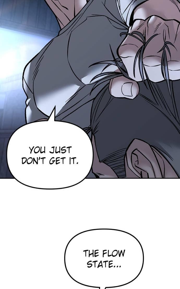 Designated Bully Chapter 139