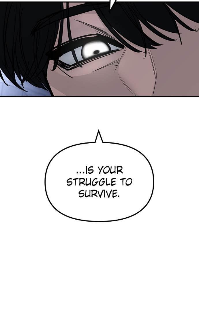 Designated Bully Chapter 139