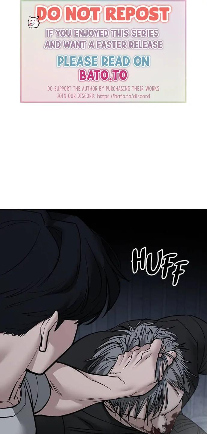 Designated Bully Chapter 140