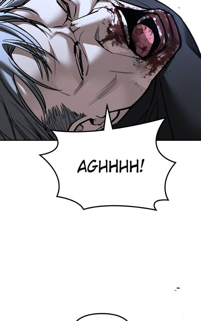 Designated Bully Chapter 140