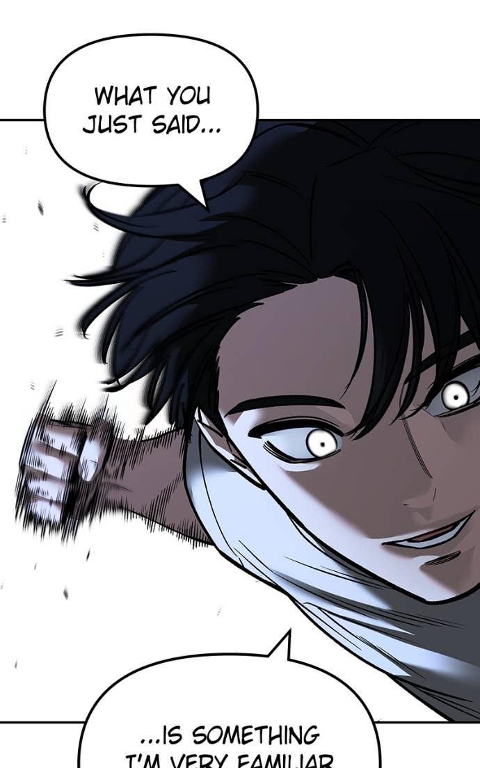 Designated Bully Chapter 140