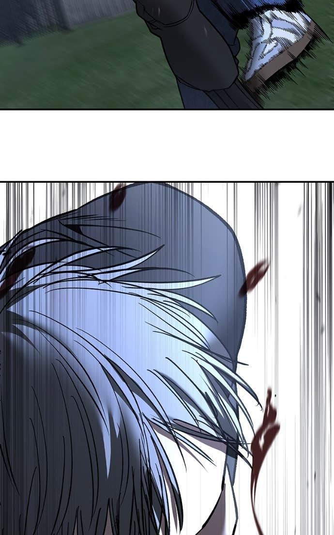 Designated Bully Chapter 140