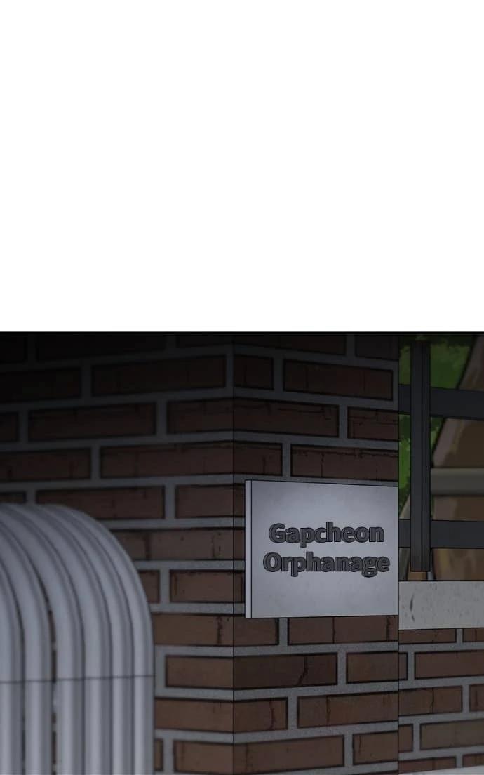 Designated Bully Chapter 140