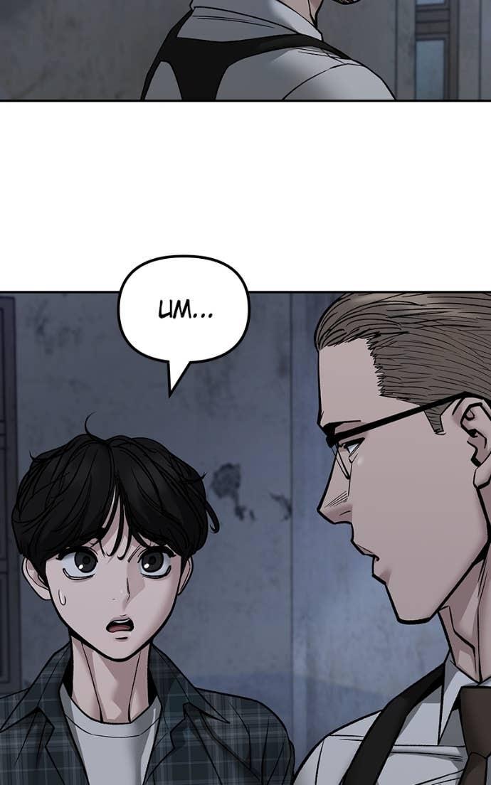 Designated Bully Chapter 140