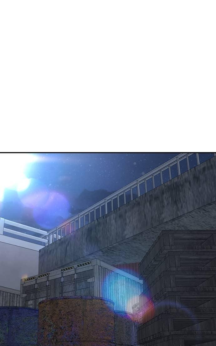 Designated Bully Chapter 140