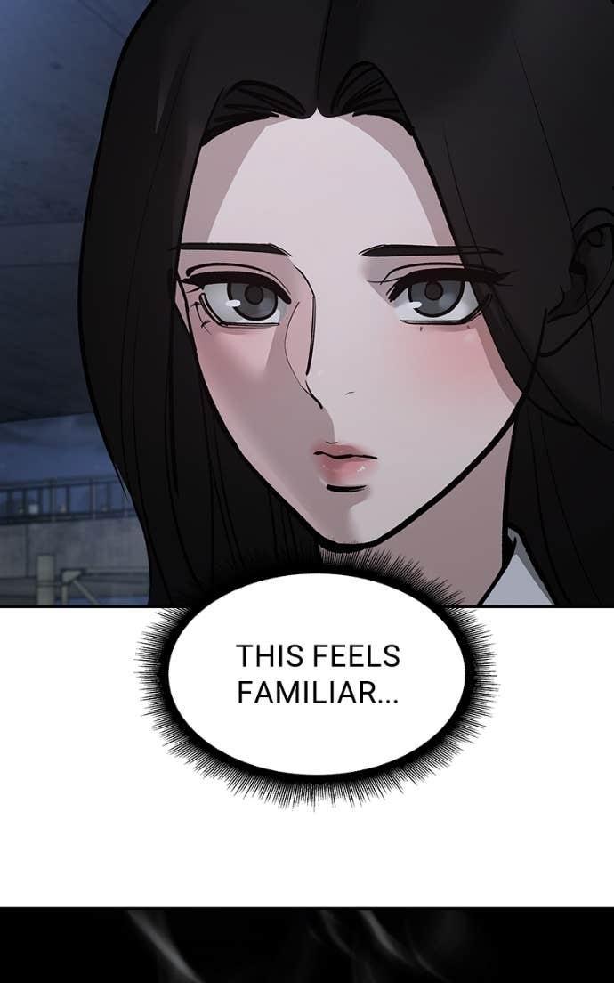 Designated Bully Chapter 140