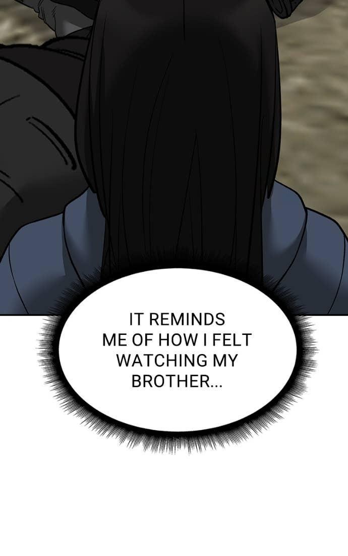 Designated Bully Chapter 140