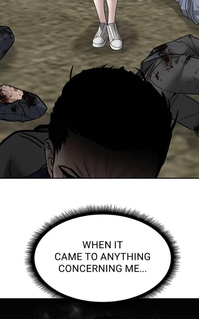 Designated Bully Chapter 140