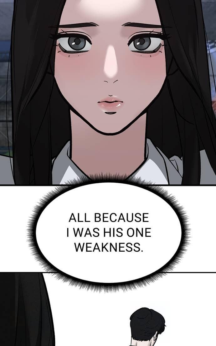 Designated Bully Chapter 140