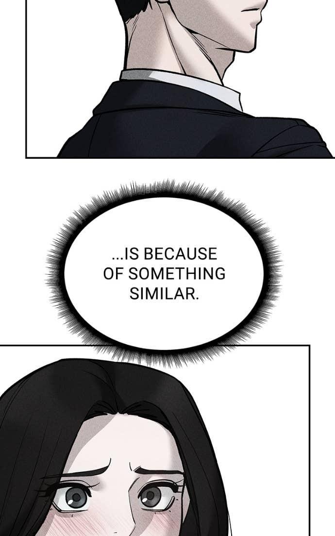 Designated Bully Chapter 140