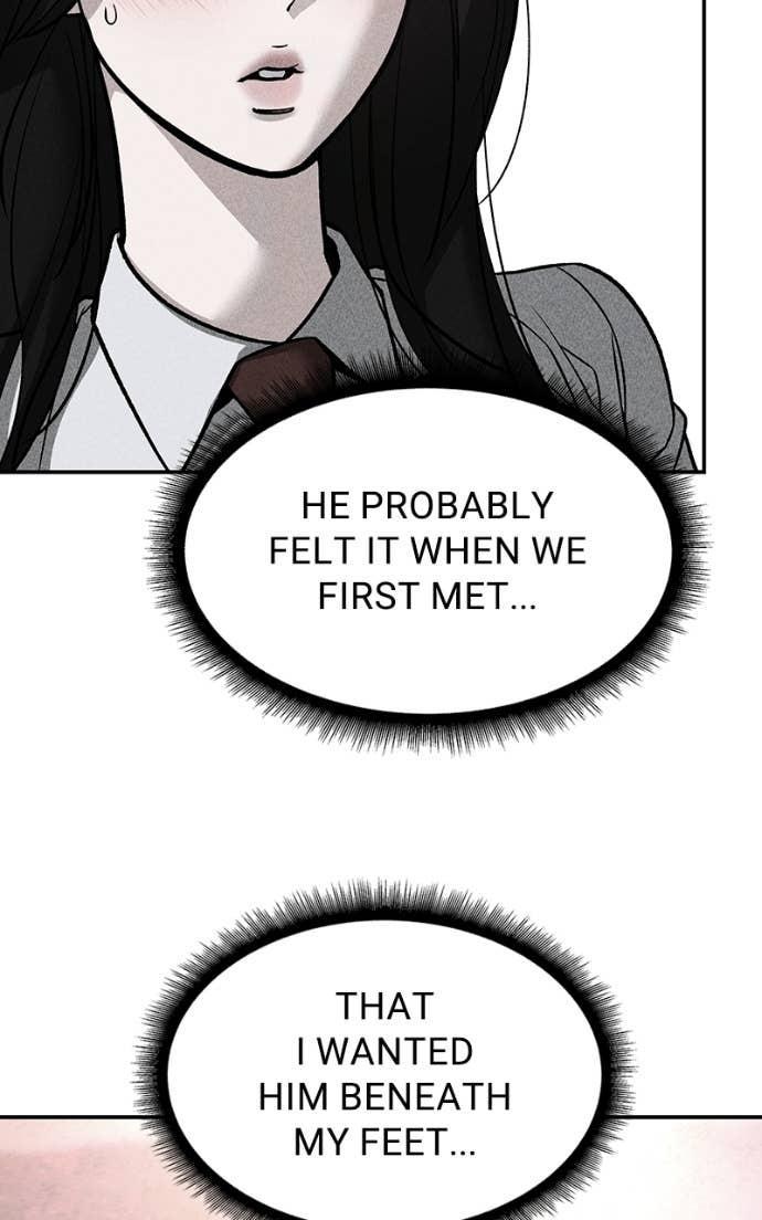 Designated Bully Chapter 140