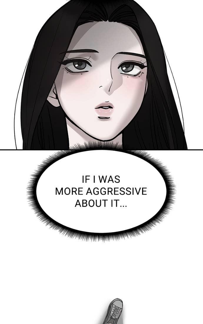 Designated Bully Chapter 140