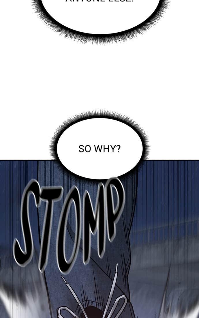 Designated Bully Chapter 140