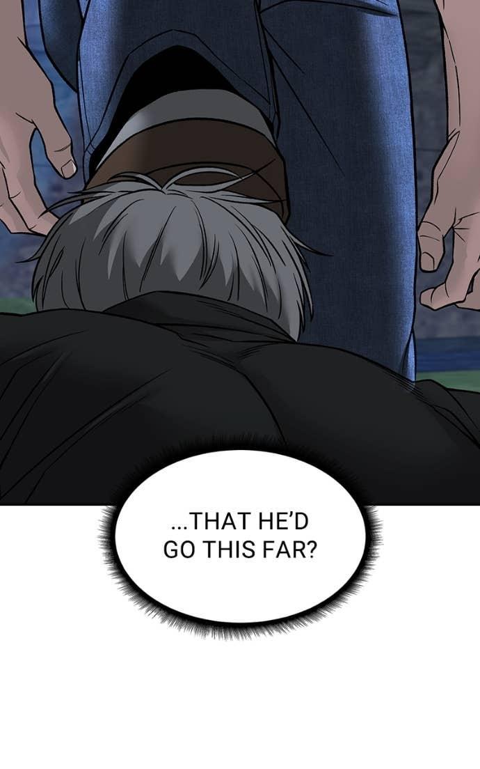 Designated Bully Chapter 140