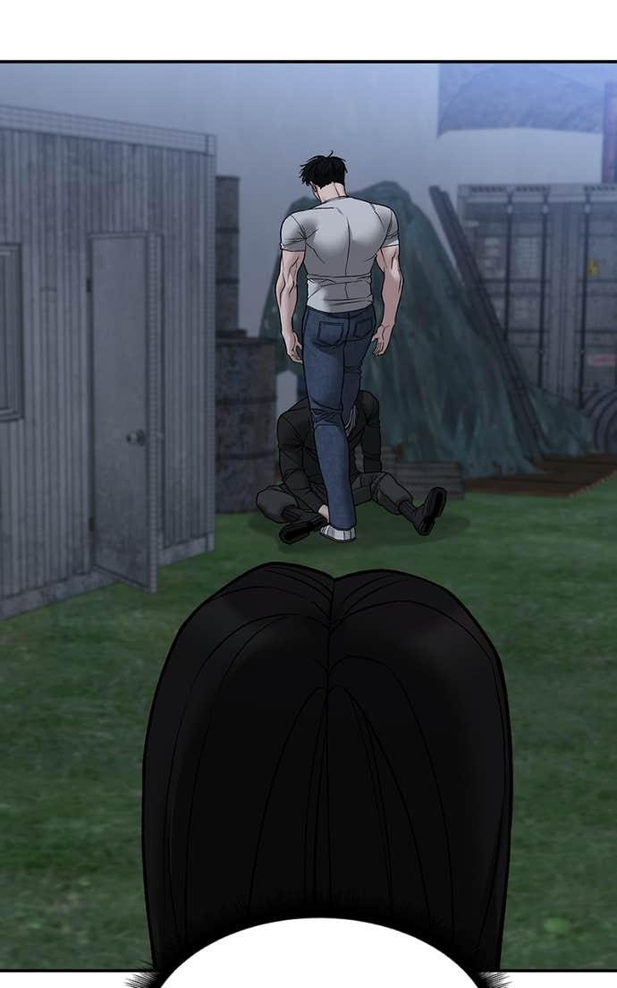 Designated Bully Chapter 140