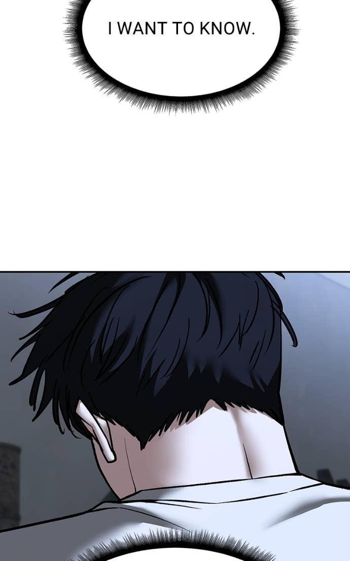 Designated Bully Chapter 140