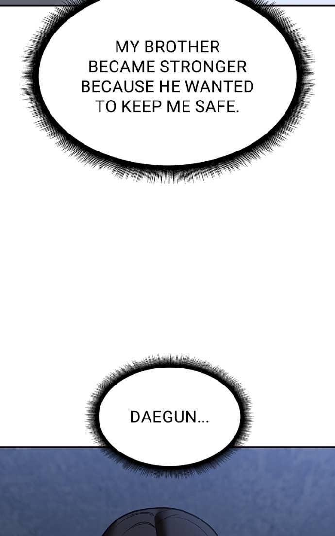 Designated Bully Chapter 140