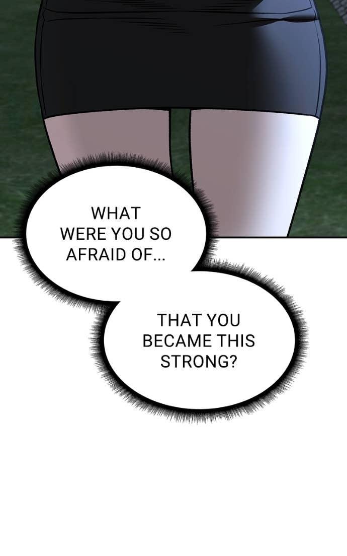 Designated Bully Chapter 140